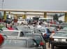 Strike: Fuel scarcity bites harder in Calabar