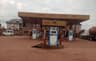Fuel scarcity hits Enugu over Dangote, NUPENG dispute
