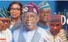 FG under pressure as DMO blames FX, global shocks for rising debt