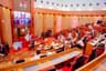 Senate seeks extension of CBN’s forbearance loans deadline