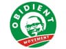 Drop proposed 5% fuel surcharge, Obidients warn Tinubu