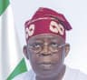 Tinubu orders regulatory watch of digital currencies