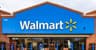 US retail giant Walmart to open first branded stores in Africa