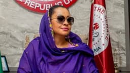 Reactions trail Senate’s rejection of Natasha’s resumption after 6 months suspension