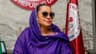 Reactions trail Senate’s rejection of Natasha’s resumption after 6 months suspension
