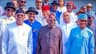 Tinubu and the New Dawn in Ogoni