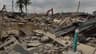 Oworonshoki demolition:  Residents ignored all warnings — Lagos Govt.
