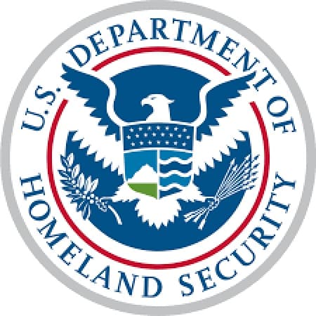 Nigerians top list as 277,000 Africans get U.S. citizenship in three years