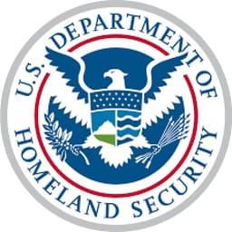 Nigerians top list as 277,000 Africans get U.S. citizenship in three years