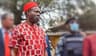 Onitsha killing: Soludo orders arrest of perpetrators