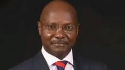 Shock as Kenyan lawyer killed in drive-by shooting in Nairobi