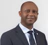 Expert: Fintech, financial inclusion critical for sustainable growth of Nigerian economy