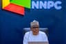 Nigeria targets global markets with $60bn gas expansion plan – NNPCL CEO