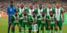 NFF knocks Dessers, Troost-Ekong after Super Eagles’ draw with South Africa