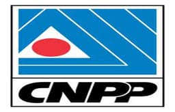 $1.7bn World Bank Loan: CNPP, CNCOs condemn APC’s latest move
