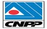 $1.7bn World Bank Loan: CNPP, CNCOs condemn APC’s latest move