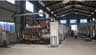 Blackout: Why Chinese partners shut down Ossiomo Power