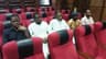 Alleged Owo church attack: Court dismisses suspected terrorists’ bail plea