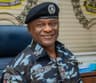 Police comb Abuja black spots, capture 71 suspects