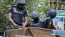 Security forces neutralise two notorious bandits in Benue clearance operation