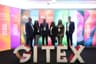 TD Africa and IBM spotlight digital innovation at GITEX Nigeria 2025