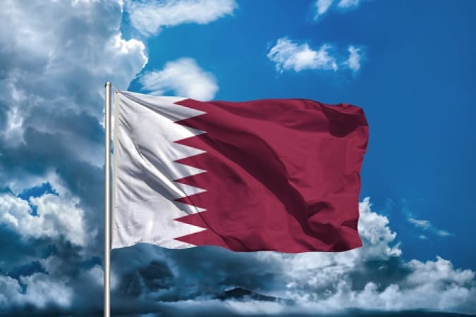 Qatar restricts visas for Nigerian men traveling alone