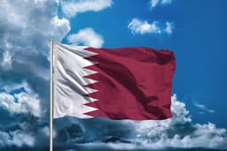 Qatar restricts visas for Nigerian men traveling alone