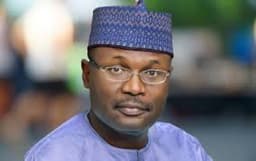 2027: Why we can’t sanction those engaged in premature campaigns, by INEC