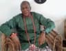 AVM Okorodudu dies at 70