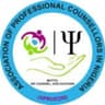 APROCON Conference maps new path for conflict resolution in Nigeria