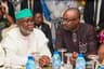 Ondo APC elders step in to reconcile Aiyedatiwa, Tunji-Ojo