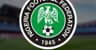 NFF dismisses reports of FIFA clearing South Africa in player ineligibility row