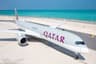 Qatar denies visa restrictions on Nigerians