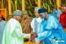 Sokoto Govt set to recruit 3,000 workers