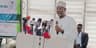 2027: Politicians heating polity with premature campaign, says Jega