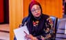 31 per cent of Nigerian women suffer sexual, physical violence — Minister