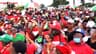 2027: Uncertainty over micro-zoning stirs tension in PDP