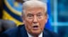 Trump faces major headache with incidents in Qatar and Poland