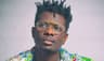 Why I won't let my partner go to gym — Terry Apala