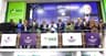 Dangote Cement pays over N3.3 trillion in dividends to shareholders in 15 years