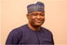 PDP Crisis: Lagos, Osun leaders reject zoning, back Gbenga Hashim