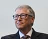 Bill Gates drops to 14th on Forbes' richest list