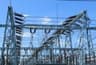 Constant National Grid Collapse: Southeast consumers ask FG to learn from Aba Power and set up second transmission network