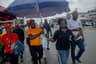 NDDC reaffirms commitment to education, human capacity building