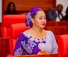ADC demands Natasha’s immediate reinstatement