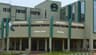 Collapsed university hostel: Ebonyi receives panel report
