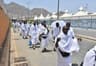Kano declares pilgrim missing, two dead during Hajj