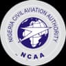 NCAA bars pilots from flying unruly passengers
