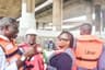 Carter Bridge seems irredeemable — Umahi