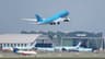 Flight repatriating South Koreans detained by US immigration authorities to depart Atlanta Thursday afternoon, source says